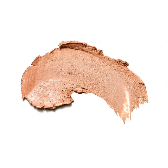 delilah Farewell Corrector Apricot
