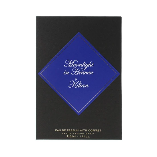 Kilian Moonlight In Heaven Eau De Parfum 50ml