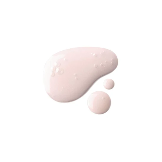 Filorga NCEF Essence 150ml