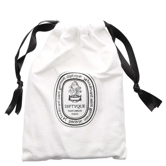 Diptyque The Art Of Hand Care Travel Set