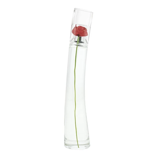 Flower By Kenzo Eau De Toilette 50ml
