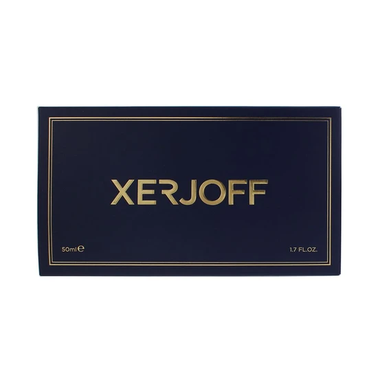 Xerjoff Torino 24 Eau De Parfum 50ml