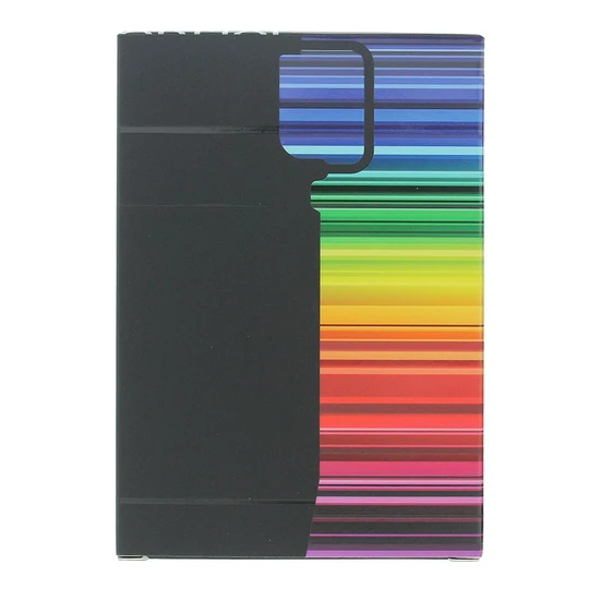Armaf Odyssey Spectra Rainbow Eau De Parfum 100ml