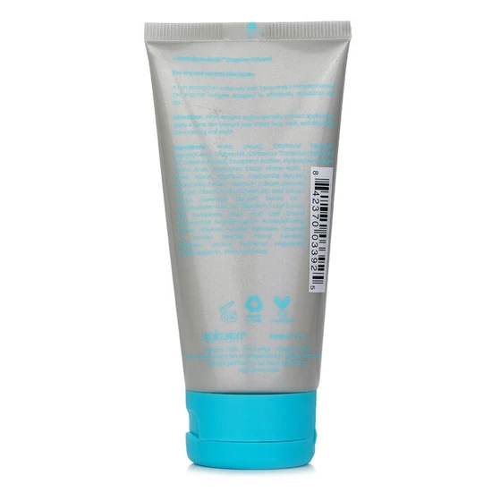 Epicuren Evening Emulsion Enzyme Moisturiser For Dry & Normal Skin Types 74ml