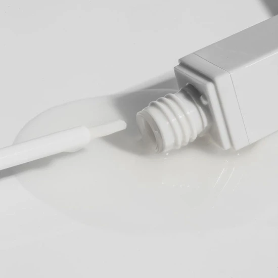 HD Brows Brow Maximiser 5ml