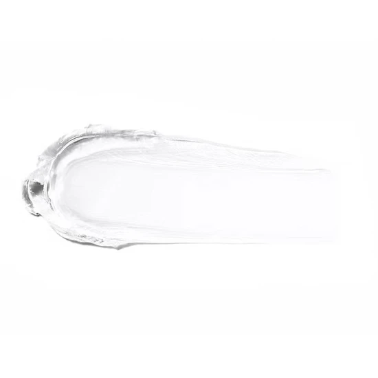 Anastasia Beverly Hills Brow Freeze 8g