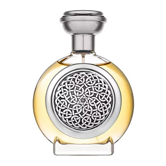 Boadicea the Victorious Bodacious Eau De Parfum 100ml