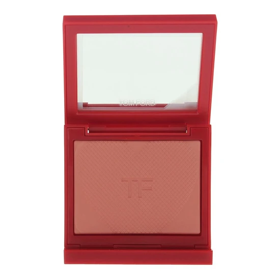 Tom Ford 01 Love Scene Powder Blush 6g