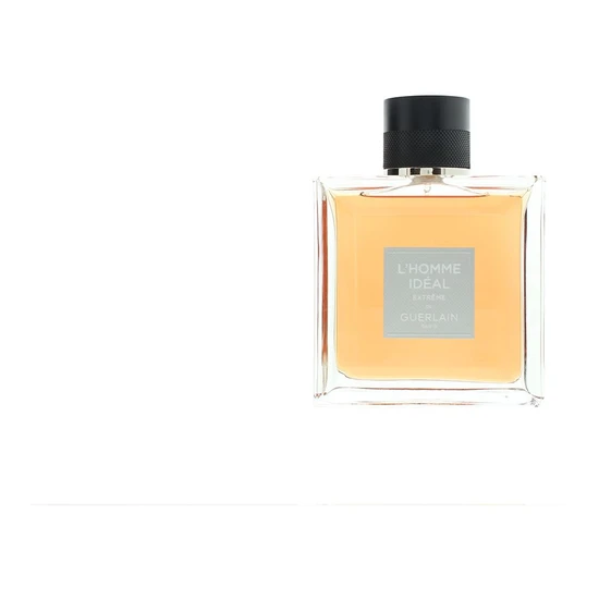 GUERLAIN L'Homme Ideal Extreme Eau De Parfum 100ml