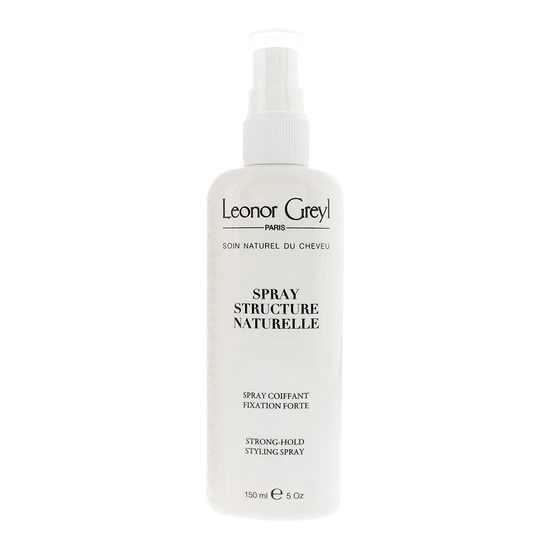 Leonor Greyl Spray Structure Naturelle 150ml