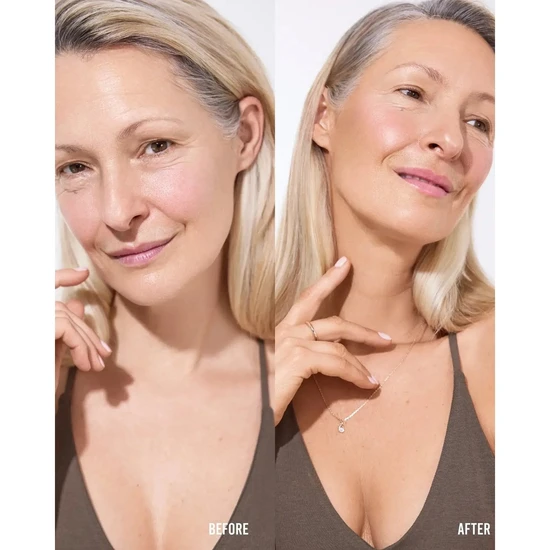 Vita Liberata Every Day Blur Drops Light 47ml