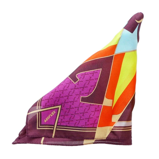 Xerjoff V Collection Erba Gold Eau De Parfum 50ml