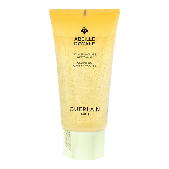 GUERLAIN Cleansing Foam 175ml
