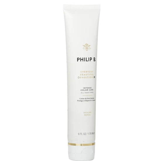 Philip B Everyday Beautiful Conditioner 178ml
