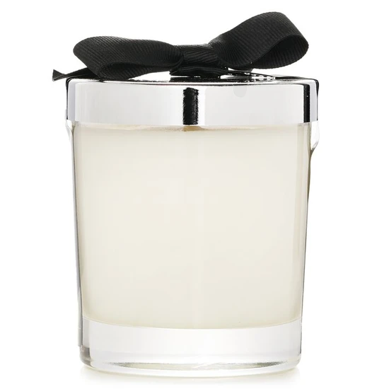 Jo Malone London Blackberry & Bay Candle 200g