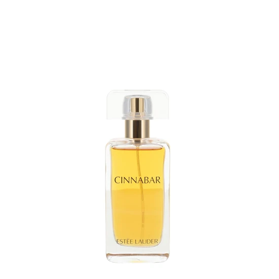 Estée Lauder Cinnabar Fragrance Spray 50ml