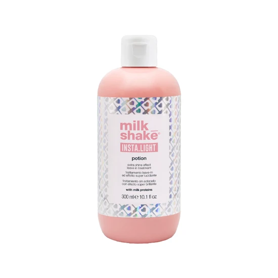 milk_shake Insta.light Lotion 250ml