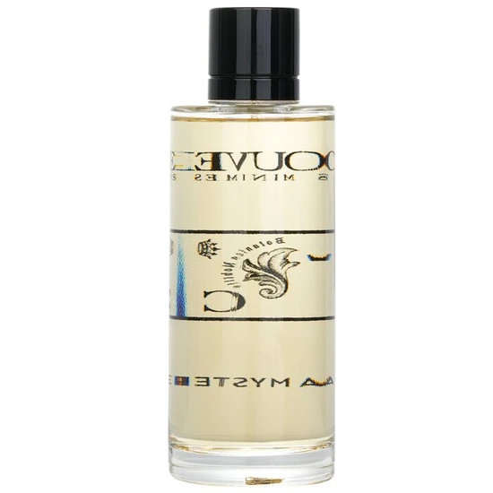 Le Couvent des Minimes Aqua Mysteri Eau De Toilette 200ml
