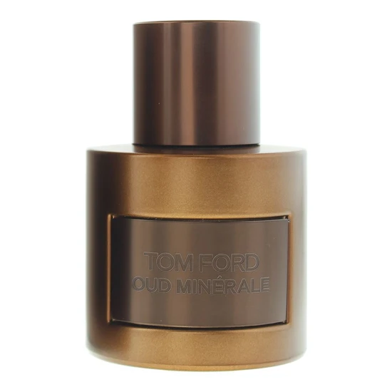 Tom Ford Oud Minerale Eau De Parfum 50ml