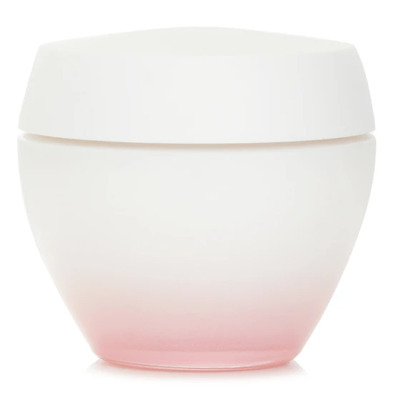 Lancôme Hydra Zen Anti-Stress Moisturising Cream 50ml