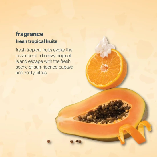 milk_shake Moisture & More Serum 100ml