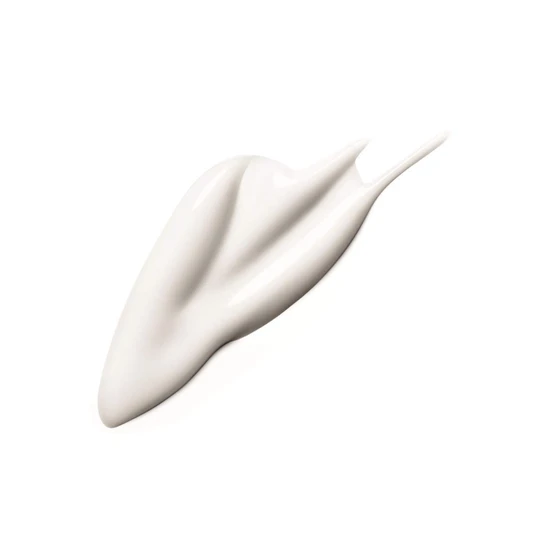 La Roche-Posay Effaclar K (+) Moisturiser For Oily Skin