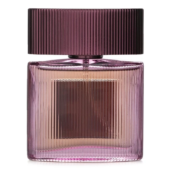 Tom Ford Cafe Rose Eau De Parfum 30ml