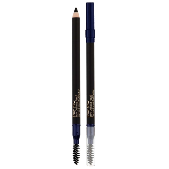 Estée Lauder Brow Now Brow Defining Pencil 01 Blonde
