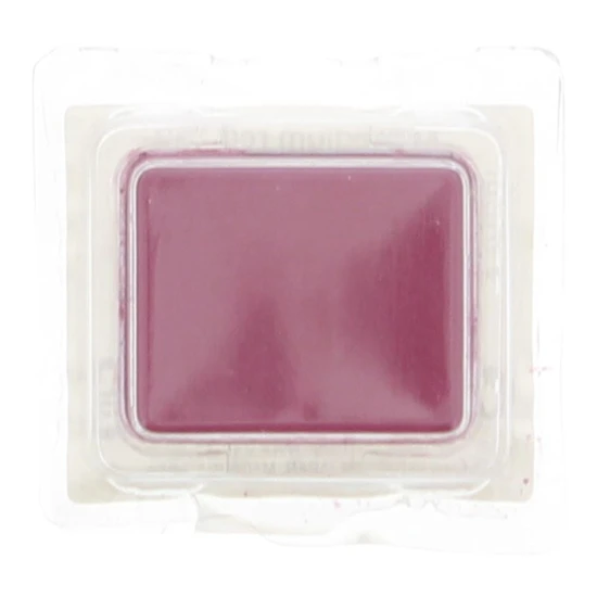 Shu Uemura Art of Hair Pressed Eyeshadow 189 M Medium Red