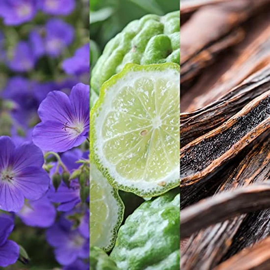 JOOP! Wow! Eau De Toilette 100ml