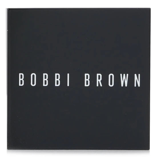 Bobbi Brown Highlighting Powder Pink Glow miniature