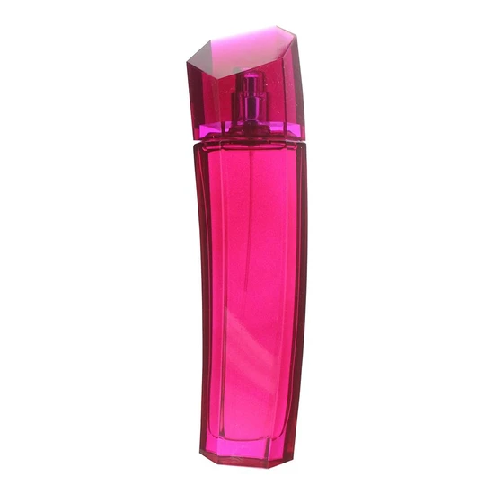 Escada Magnetism Eau De Parfum 75ml