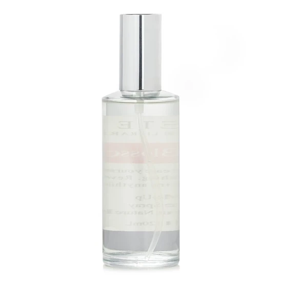 Demeter Cherry Blossom Cologne 120ml