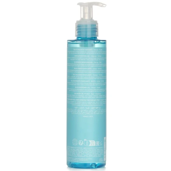 Thalgo Purete Marine Purifying Gel 200ml