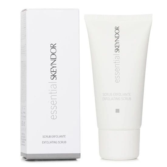 Skeyndor Essential Exfoliating Scrub 50ml