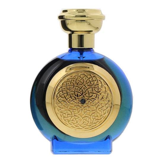 Boadicea the Victorious Blue Sapphire Pure Parfum 100ml