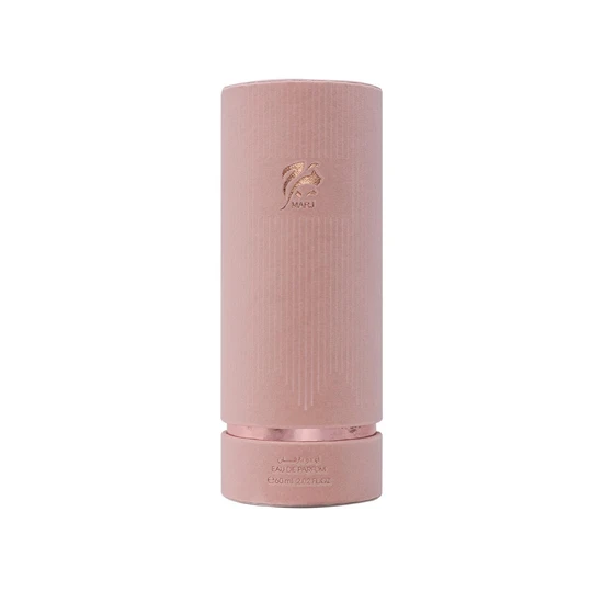 Ahmed Al Maghribi Marj Eau De Parfum 60ml
