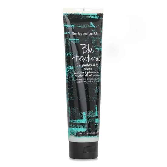 Bumble and bumble Texture Hair Dressing Cream 150ml