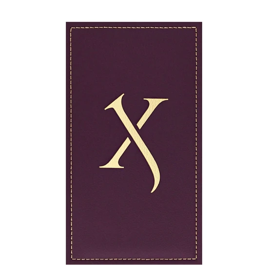 Xerjoff Join The Club K'Bridge Club Eau De Parfum 50ml