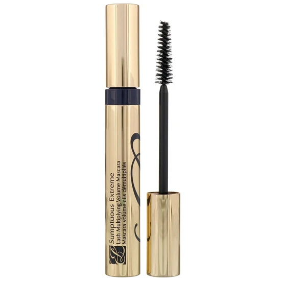 Estée Lauder Sumptuous Extreme Lash Multiplying Mascara Black