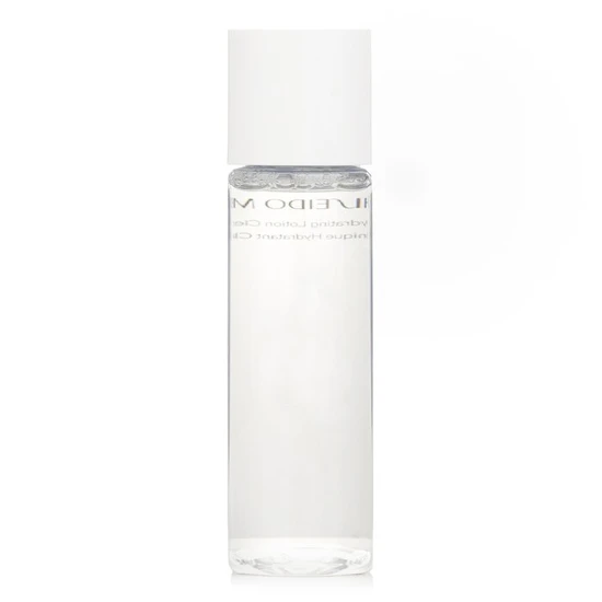 Shiseido Men Hydrating Lotion Clear 150ml