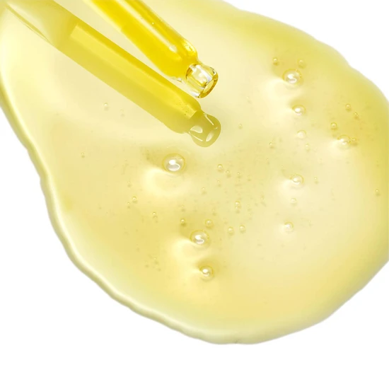 MZ Skin Reviving Antioxidant Facial Oil 15ml