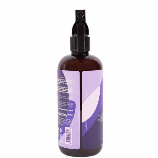 As I Am Rice Water Spray 473ml