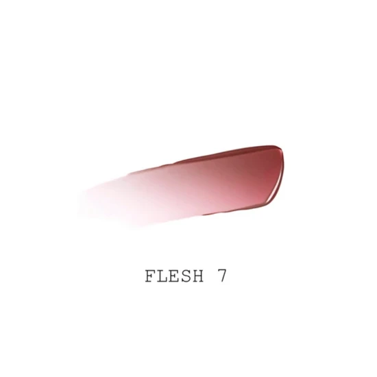 Pat McGrath Labs Lip Fetish Balm Divine Blush Collection Limited Edition Divinyl Lip Shine 598 Flesh 7