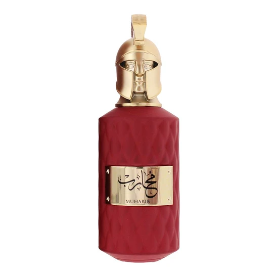 Le Falcone Muharib Extrait De Parfum 85ml