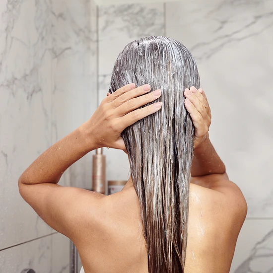 Schwarzkopf Care All Blondes Rich Mask 200ml