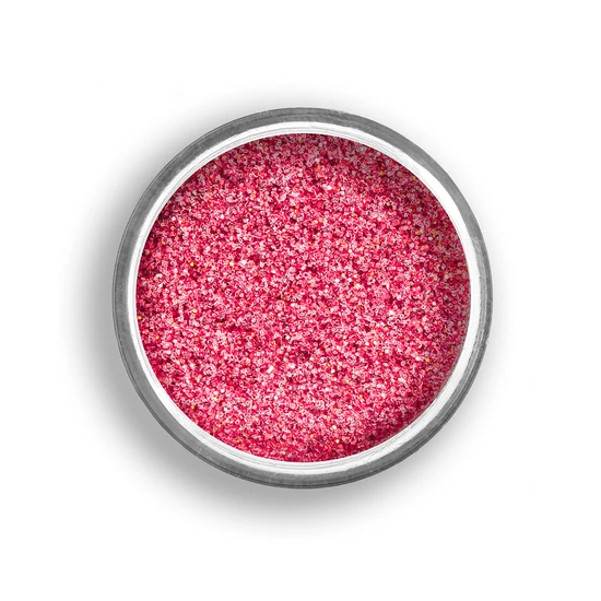 Beauty Blvd Beauty Boulevard Azure Mine