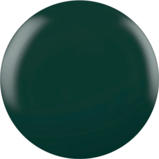 CND Vinylux Aura 15ml
