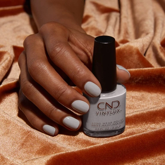 CND Vinylux Cityscape 15ml