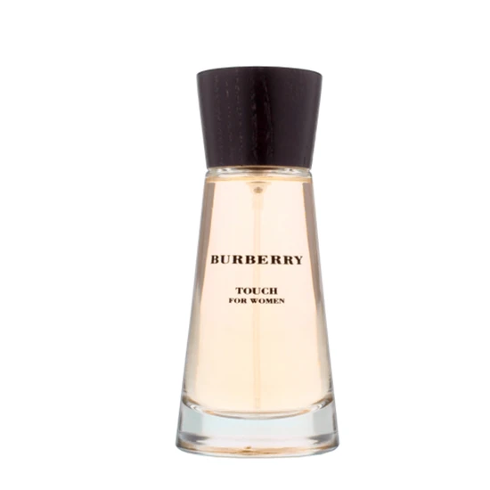 BURBERRY Touch For Women Eau De Parfum 50ml